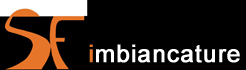 Imbiancature e verniciature Monza e Brianza